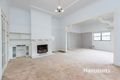 Property photo of 143 High Street East Maitland NSW 2323