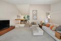 Property photo of 13/1 Monaro Road Kooyong VIC 3144