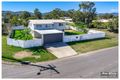 Property photo of 5 Ingham Street Kawana QLD 4701