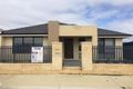 Property photo of 138 Pleasantview Parade Baldivis WA 6171