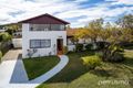 Property photo of 10 Ninda Street Rosny TAS 7018