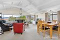 Property photo of 10 Ninda Street Rosny TAS 7018