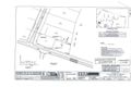 Property photo of 1 Buell Court Alice River QLD 4817