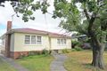 Property photo of 11 Wentworth Street Bellerive TAS 7018