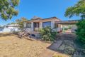 Property photo of 80 Enid Street Townview QLD 4825