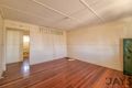 Property photo of 80 Enid Street Townview QLD 4825
