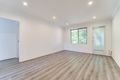 Property photo of 7/52 Bland Street Ashfield NSW 2131