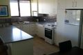 Property photo of 32-34 Kent Street West Gladstone QLD 4680