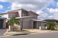 Property photo of 22 Caribou Crescent Fitzgibbon QLD 4018