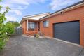Property photo of 2/143 Booker Bay Road Booker Bay NSW 2257