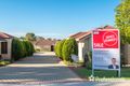 Property photo of 7/15 Moldavia Street Tuart Hill WA 6060