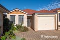 Property photo of 7/15 Moldavia Street Tuart Hill WA 6060