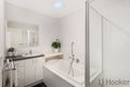 Property photo of 2/17 Farnham Road Bayswater VIC 3153