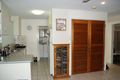 Property photo of 2/10 Loudon Street Mount Pleasant QLD 4740