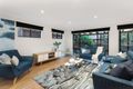 Property photo of 2/17 Farnham Road Bayswater VIC 3153
