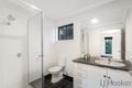 Property photo of 2/17 Farnham Road Bayswater VIC 3153