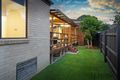 Property photo of 2/17 Farnham Road Bayswater VIC 3153