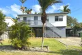 Property photo of 24 Onslow Street Nerang QLD 4211