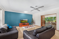 Property photo of 42 Hobson Drive Brinsmead QLD 4870