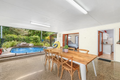 Property photo of 42 Hobson Drive Brinsmead QLD 4870