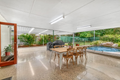Property photo of 42 Hobson Drive Brinsmead QLD 4870