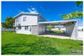 Property photo of 5 Ingham Street Kawana QLD 4701