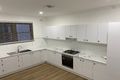 Property photo of 20 Albert Street Gumeracha SA 5233