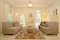 Property photo of 1 Earls Court Craigburn Farm SA 5051
