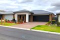 Property photo of 14 Gill Street Cobbitty NSW 2570