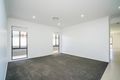 Property photo of 14 Gill Street Cobbitty NSW 2570