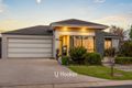 Property photo of 74 Gurnard Loop Vasse WA 6280