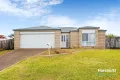 Property photo of 6 Wivenhoe Place Runcorn QLD 4113