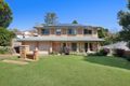 Property photo of 8 Henley Close Castle Hill NSW 2154