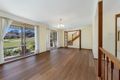 Property photo of 8 Henley Close Castle Hill NSW 2154