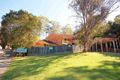 Property photo of 3/10 Albert Street Ourimbah NSW 2258