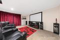 Property photo of 32 Kensington Square Drouin VIC 3818