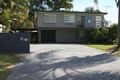 Property photo of 25 Cedar Road Redbank Plains QLD 4301