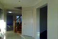 Property photo of 22 Caribou Crescent Fitzgibbon QLD 4018