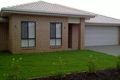 Property photo of 42 Sirett Street Runcorn QLD 4113