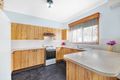 Property photo of 2/143 Booker Bay Road Booker Bay NSW 2257
