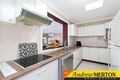 Property photo of 5 Mila Place Marayong NSW 2148