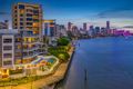 Property photo of 1/40 Park Avenue East Brisbane QLD 4169