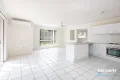 Property photo of 6 Wivenhoe Place Runcorn QLD 4113