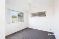 Property photo of 6 Wivenhoe Place Runcorn QLD 4113
