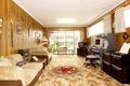 Property photo of 6 Kirstin Close Oakleigh South VIC 3167