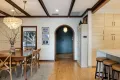 Property photo of 48 Eyre Street Seaview Downs SA 5049