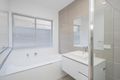 Property photo of 14 Gill Street Cobbitty NSW 2570