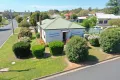 Property photo of 2 White Street Young NSW 2594