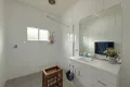 Property photo of 2 White Street Young NSW 2594