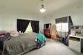 Property photo of 2 White Street Young NSW 2594